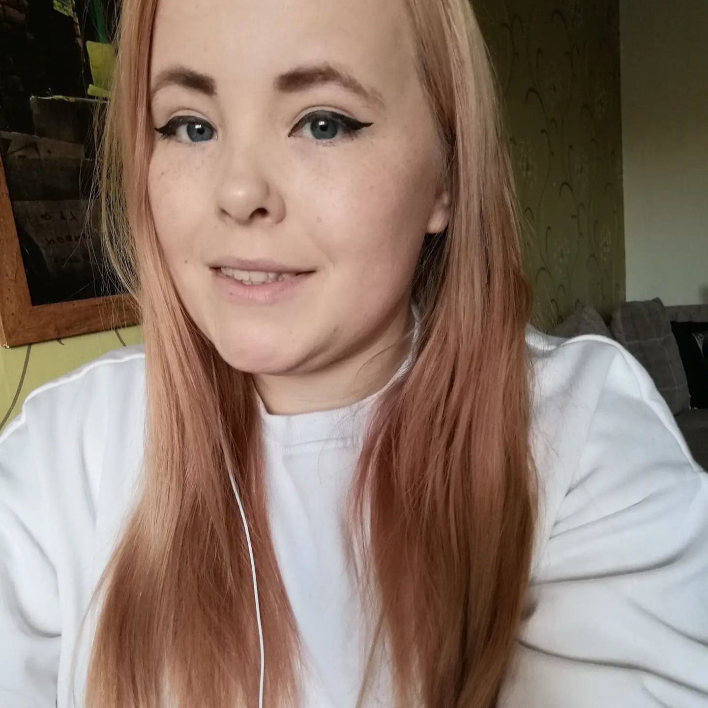 Holding Myself Accountable – New Content&nbsp;Schedules!